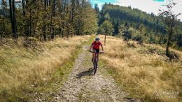 IMG_20180928_115730_HDR