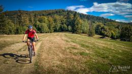 IMG_20180928_123159_HDR