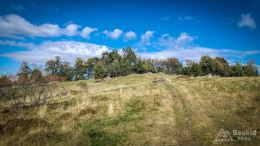 IMG_20180928_123420