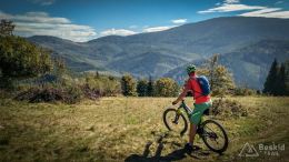 IMG_20180928_123803_HDR