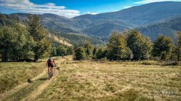 IMG_20180928_124029_HDR