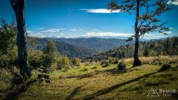 IMG_20180928_140113_HDR