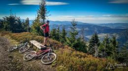 IMG_20180928_153924_HDR