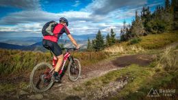 IMG_20180928_154247_HDR