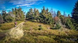 IMG_20180928_154255_HDR