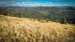 IMG_20180928_162150_HDR