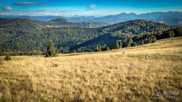 IMG_20180928_162154_HDR