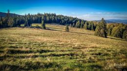 IMG_20180928_164212_HDR