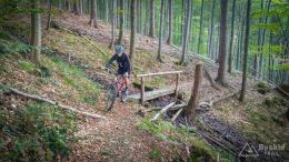 IMG_20180928_172425