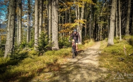 IMG_20181006_102312_HDR