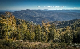IMG_20181006_152713_HDR
