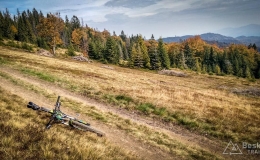 IMG_20181007_132156_HDR