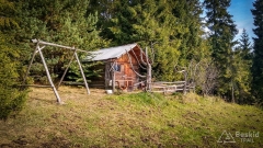 IMG_20181007_113848_HDR