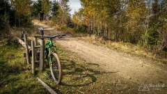 IMG_20181007_113906_HDR