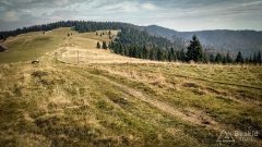 IMG_20181007_130252_HDR