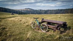 IMG_20181007_130558_HDR