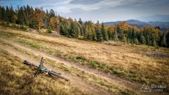 IMG_20181007_132156_HDR