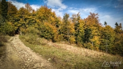 IMG_20181007_133301_HDR