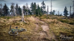 IMG_20181007_155723_HDR