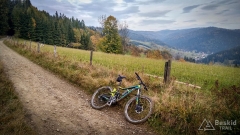 IMG_20181007_163921_HDR