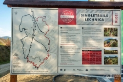 Lechnica Singletarils