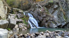 IMG_20181017_083538_HDR