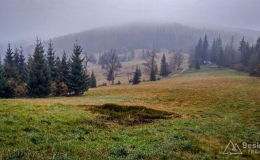 IMG_20181020_162924_HDR