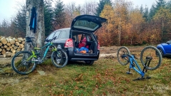 IMG_20181020_111519_HDR