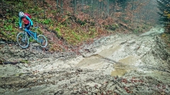 IMG_20181020_112831_HDR