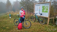 IMG_20181020_131527_HDR