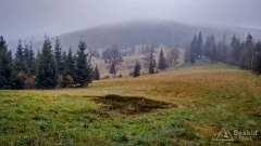 IMG_20181020_162924_HDR