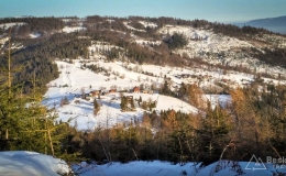 IMG_20190216_075739_HDR