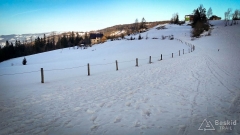 IMG_20190216_073747_HDR