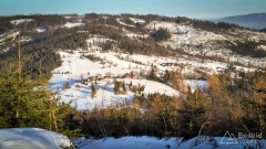 IMG_20190216_075739_HDR