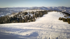 IMG_20190216_082145_HDR