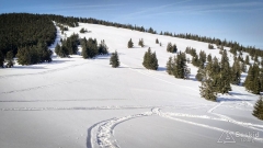 IMG_20190216_113140_HDR