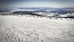 IMG_20190216_123515_HDR