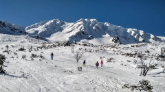 IMG_20190228_110401