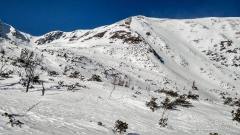 IMG_20190228_110404