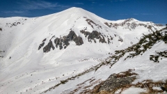 IMG_20190228_134705