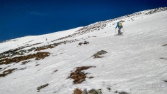 IMG_20190228_141334