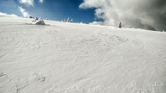 IMG_20190312_145417