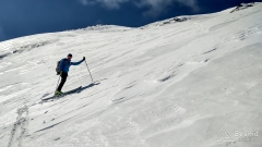 IMG_20190320_115601