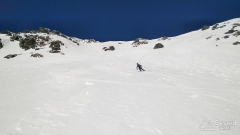 IMG_20190320_133846