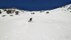 IMG_20190320_133848