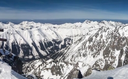 PANO_20190330_125958
