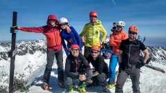 IMG_20190330_130715