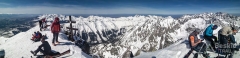 PANO_20190330_125958