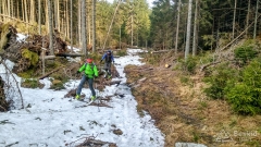 IMG_20190414_090234