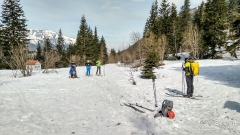 IMG_20190414_095456